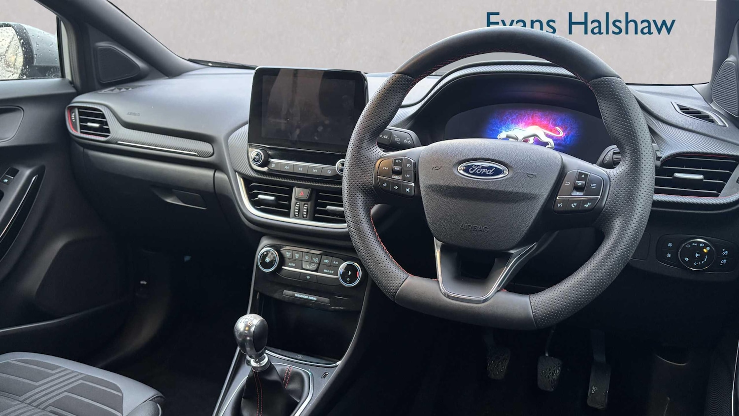 Used Ford Puma for sale - 77527005: Photo 7