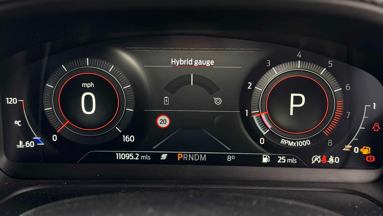 Used Ford Puma 2023 for sale - 77913853: Photo 11