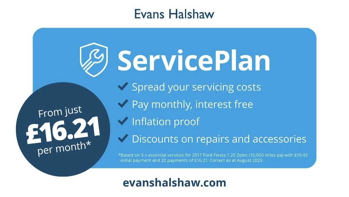 Used MG MG HS for sale - 78173740: Photo 18