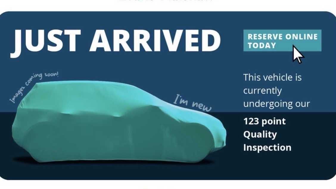 Used MG MG HS for sale - 78173740: Photo 19