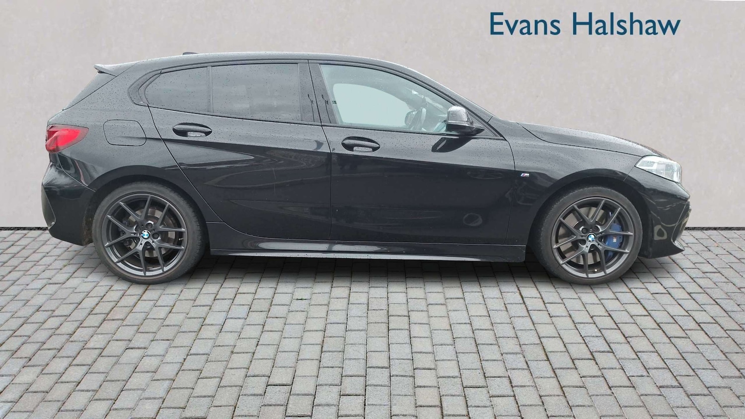 Used BMW 1 Series 2021 for sale - 77686450: Photo 5
