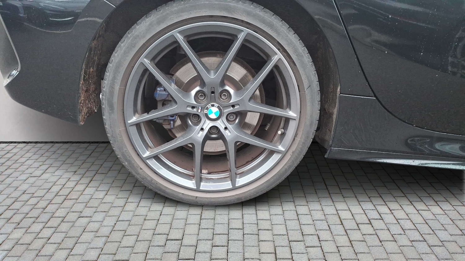 Used BMW 1 Series 2021 for sale - 77686450: Photo 6