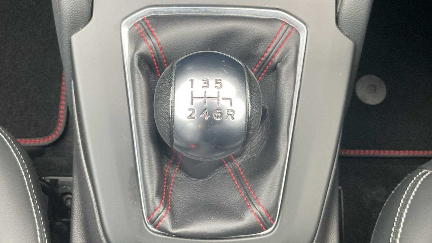 Vehicle 31