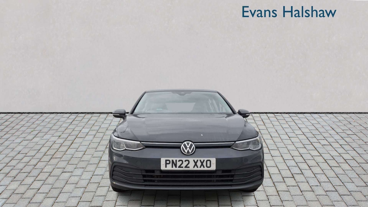 Used Volkswagen Golf 2022 for sale - 77698787: Photo 2