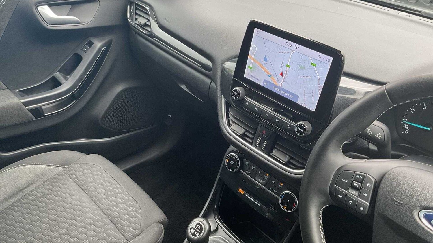 Vehicle 33