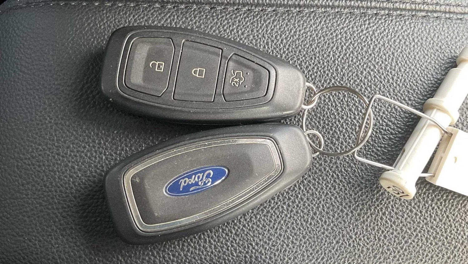 Vehicle 35