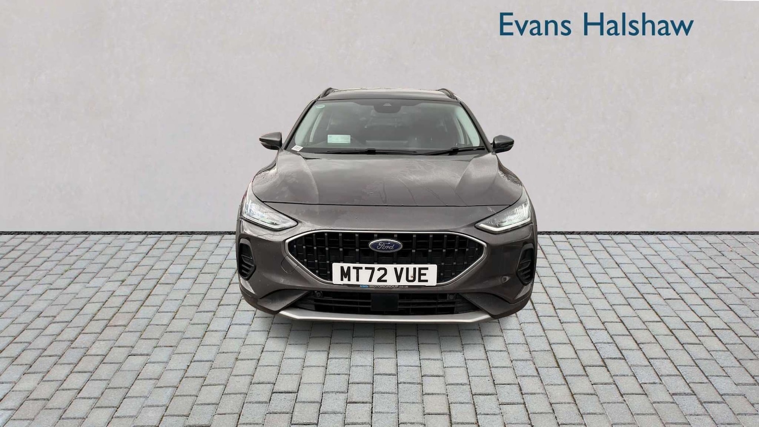 Used Ford Focus 2022 for sale - 77928576: Photo 2