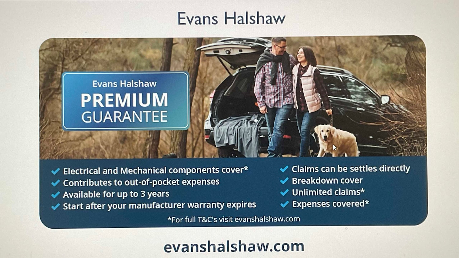 Used Mercedes-Benz A-Class 2024 for sale - 76705141: Photo 10