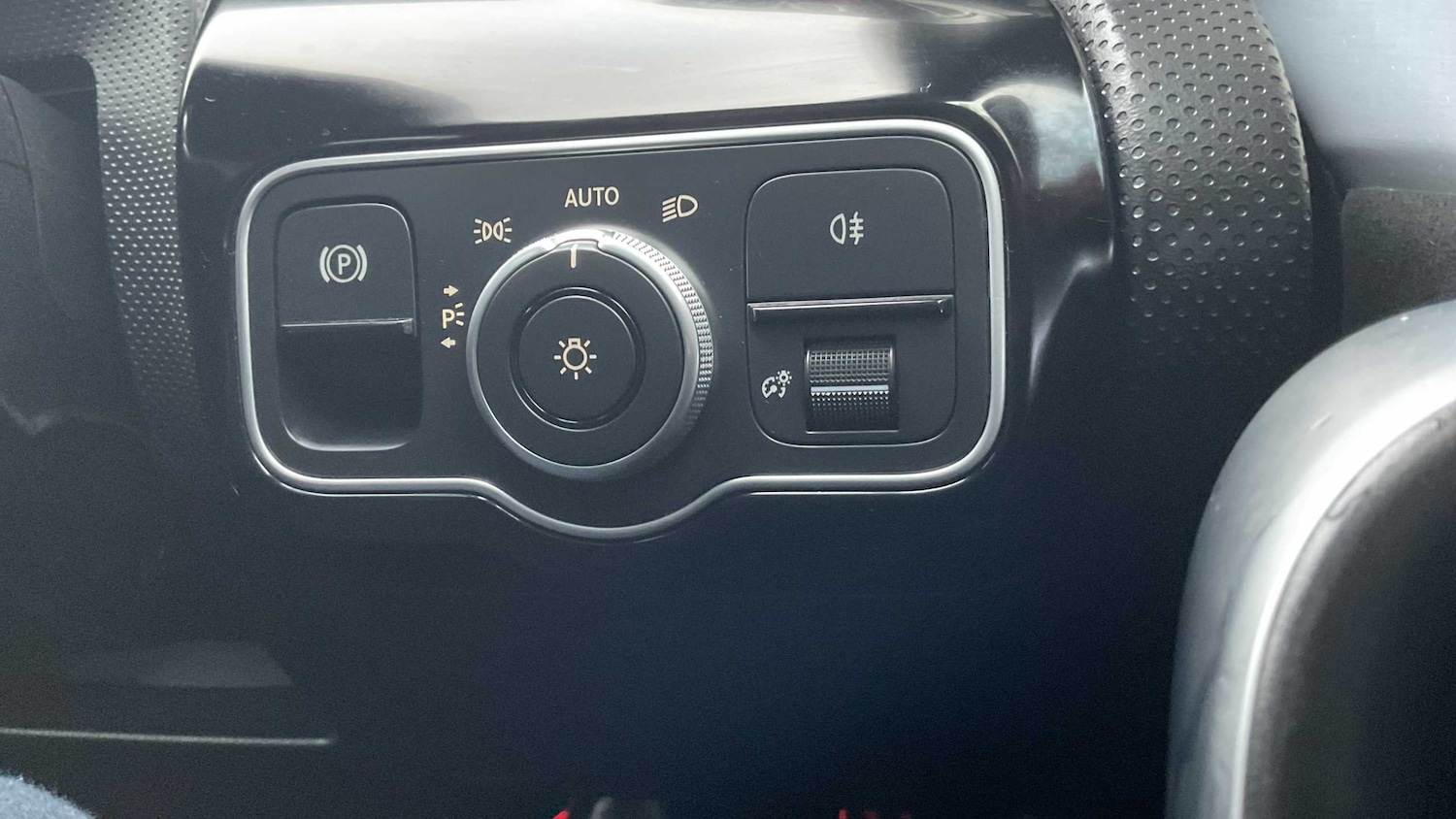 Used Mercedes-Benz A-Class 2024 for sale - 76705141: Photo 20