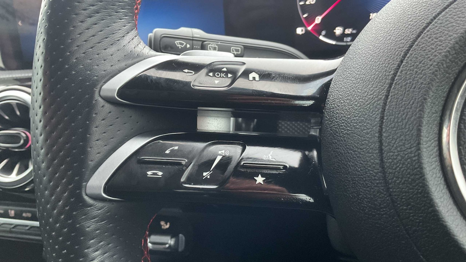 Used Mercedes-Benz A-Class 2024 for sale - 76705141: Photo 21