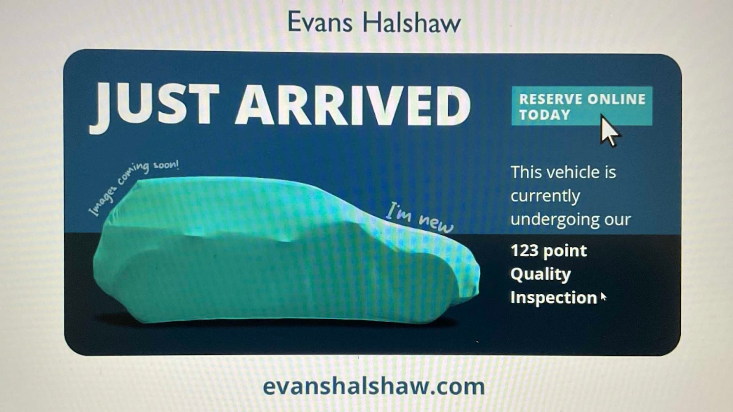 Used Mercedes-Benz A-Class 2024 for sale - 76705141: Photo 3