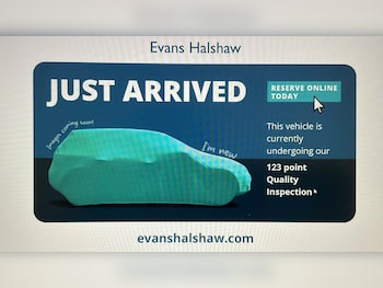 Used Mercedes-Benz A-Class 2024 for sale - 76705141: Photo