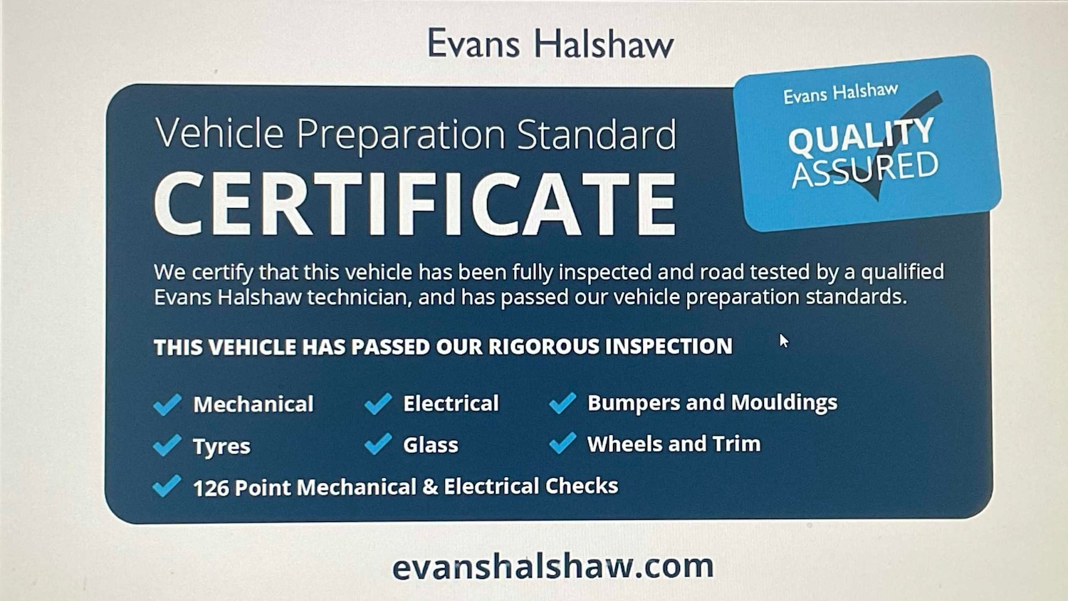 Used Mercedes-Benz A-Class 2024 for sale - 76705141: Photo 9