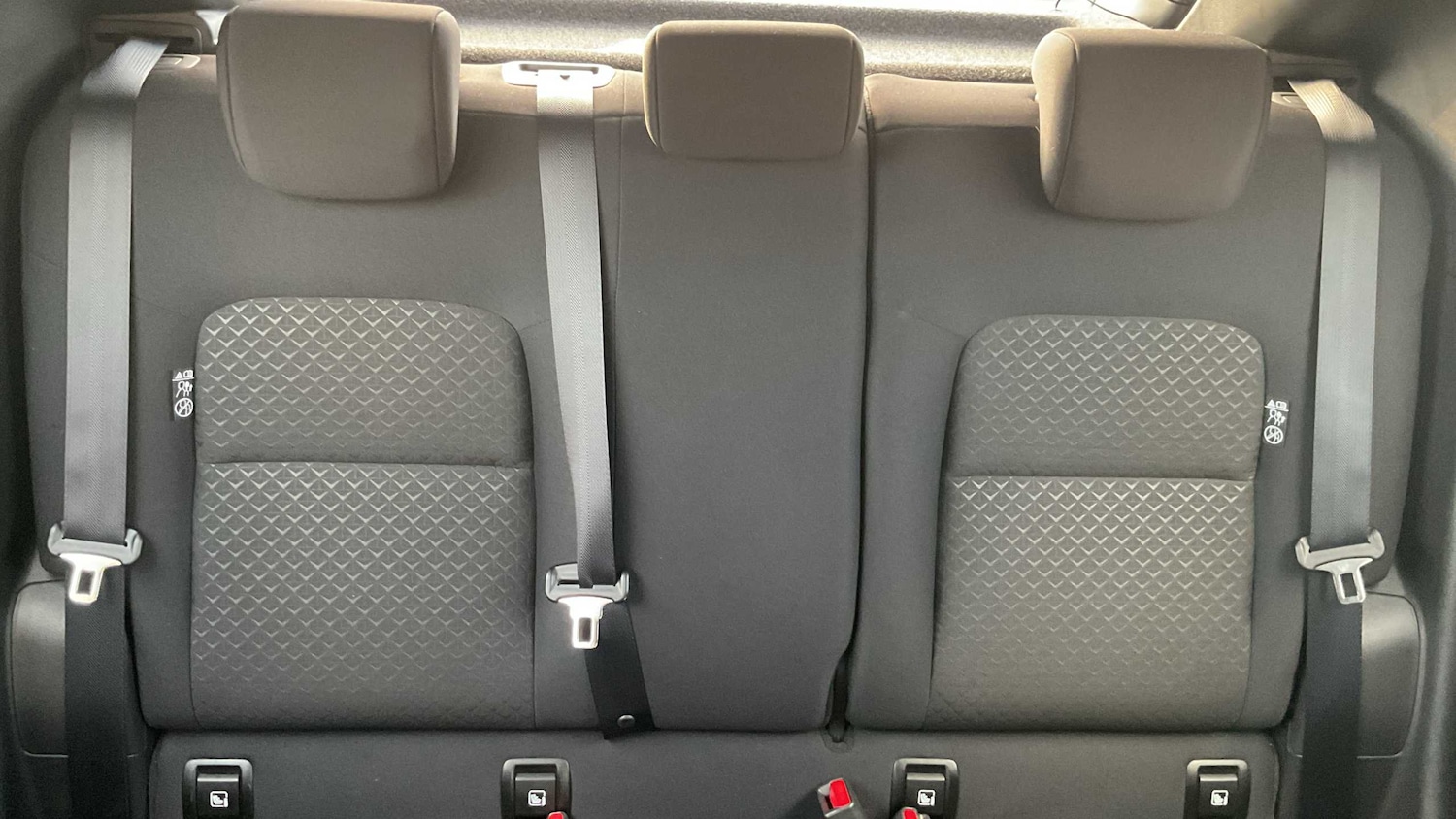 Used Nissan Juke for sale - 77514531: Photo 10