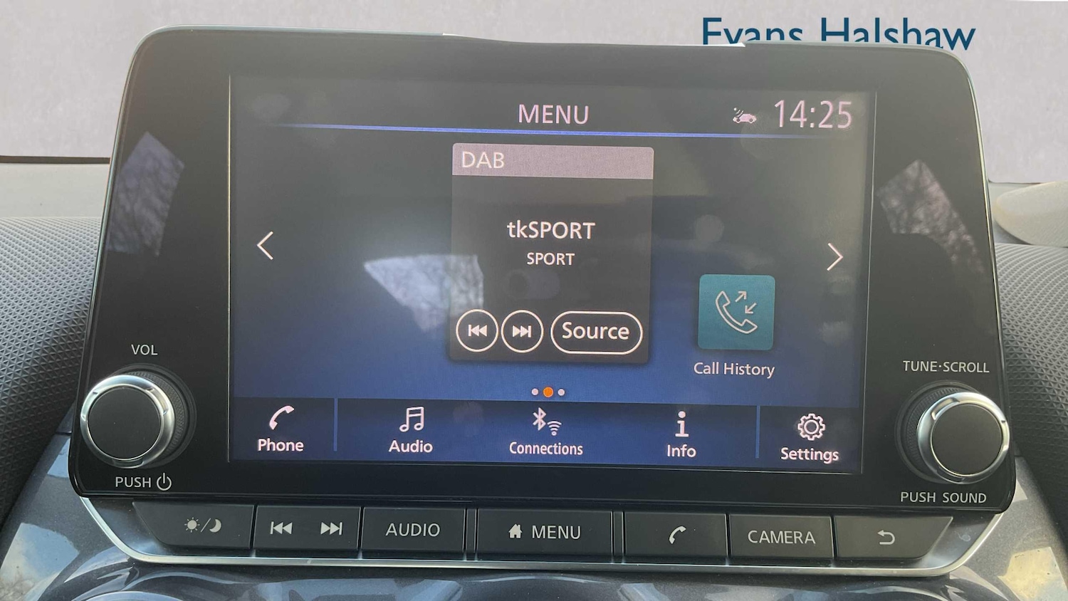 Used Nissan Juke for sale - 77514531: Photo 16