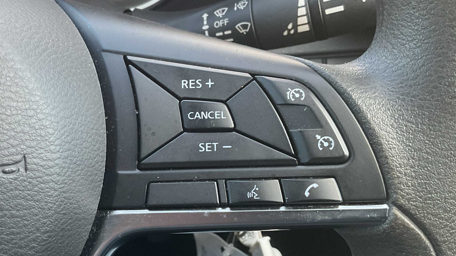 Used Nissan Juke for sale - 77514531: Photo 20