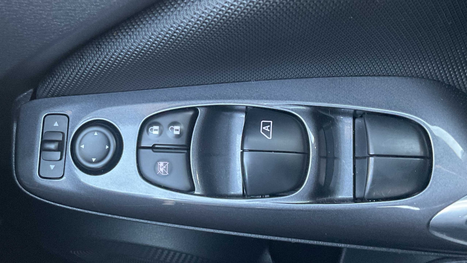 Used Nissan Juke for sale - 77514531: Photo 22