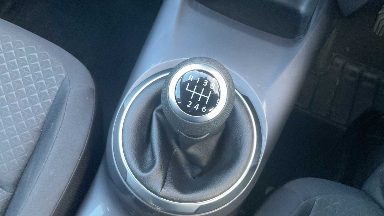 Used Nissan Juke for sale - 77514531: Photo 24