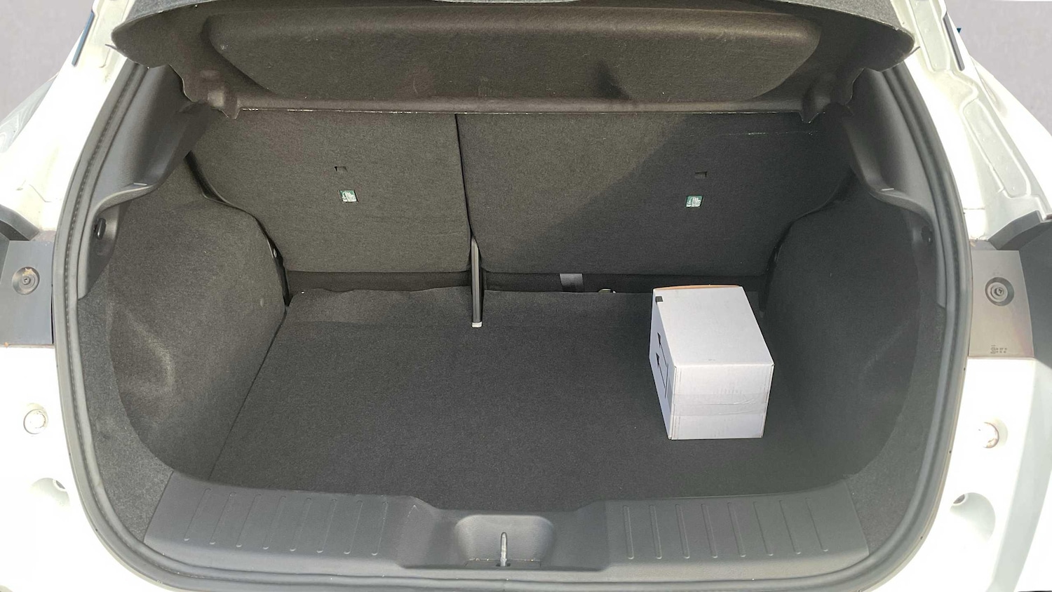 Used Nissan Juke for sale - 77514531: Photo 7