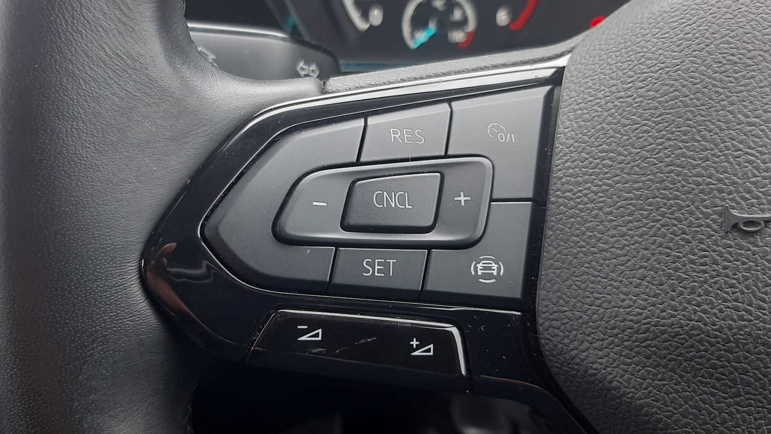 Used Ford Tourneo Connect 2023 for sale - 77589255: Photo 14