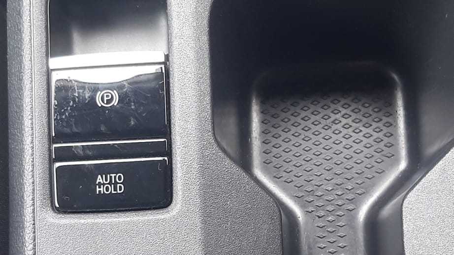 Used Ford Tourneo Connect 2023 for sale - 77589255: Photo 16