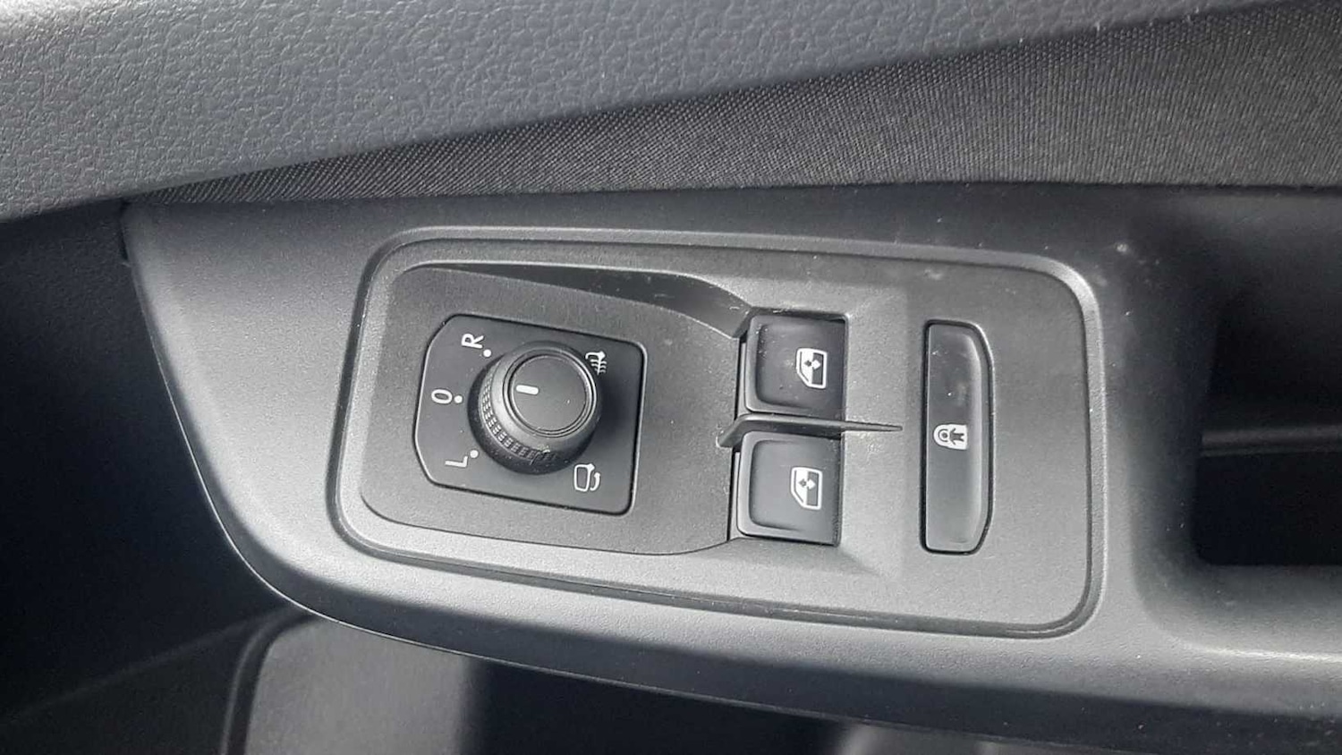 Used Ford Tourneo Connect 2023 for sale - 77589255: Photo 17