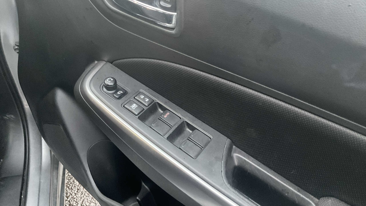 Used Suzuki Swift 2023 for sale - 76501775: Photo 13