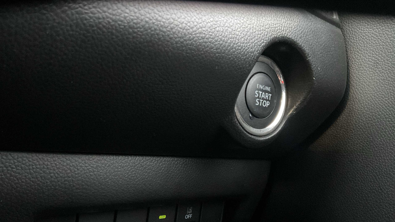 Used Suzuki Swift 2023 for sale - 76501775: Photo 20