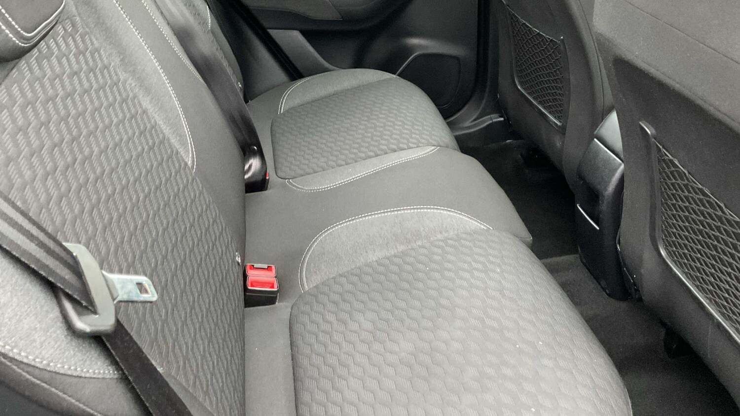 Used Ford Puma 2023 for sale - 76411417: Photo 10