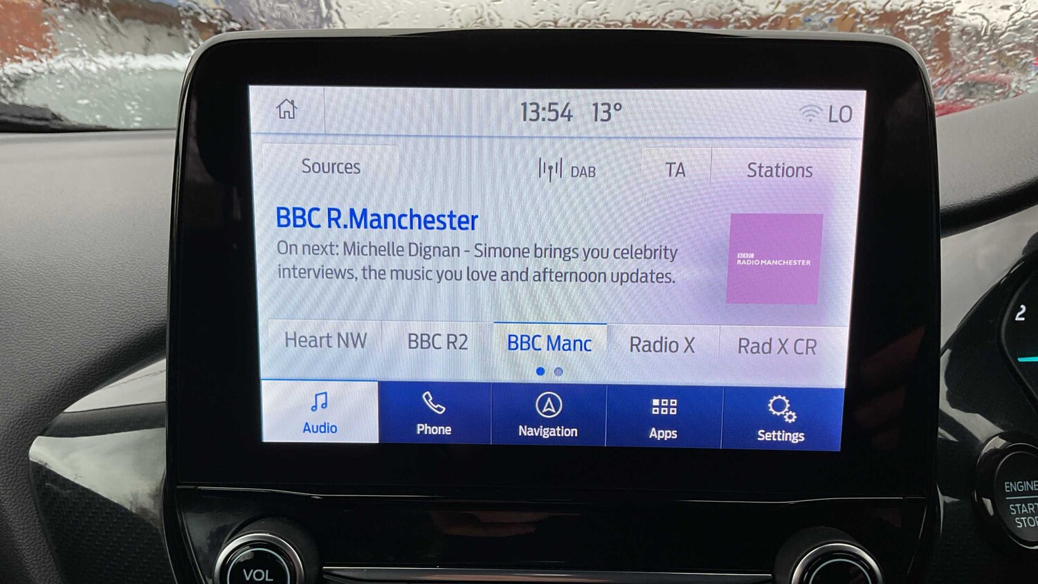 Used Ford Puma 2023 for sale - 76411417: Photo 15