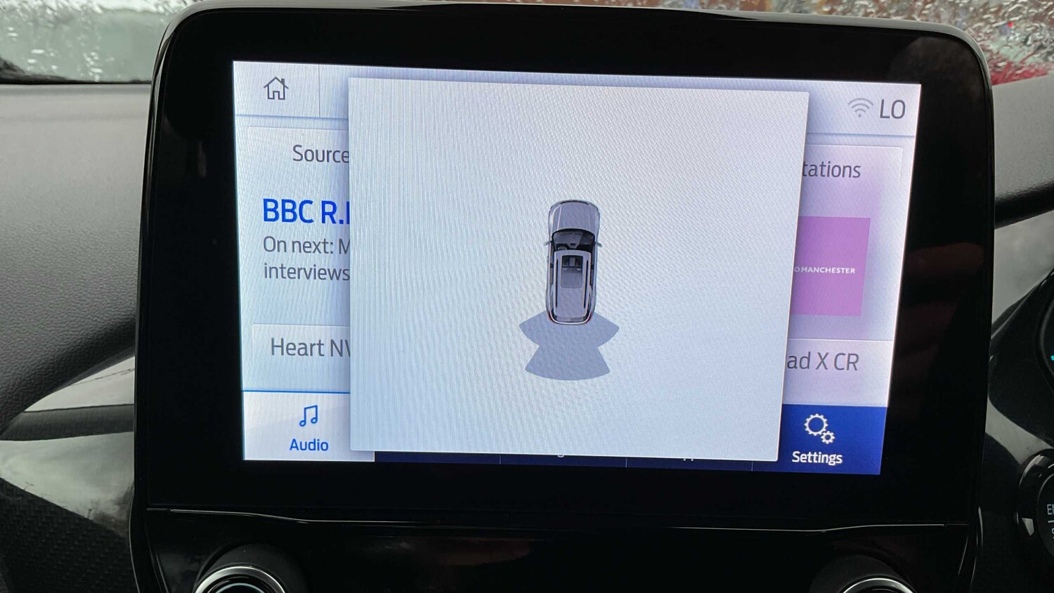 Used Ford Puma 2023 for sale - 76411417: Photo 16