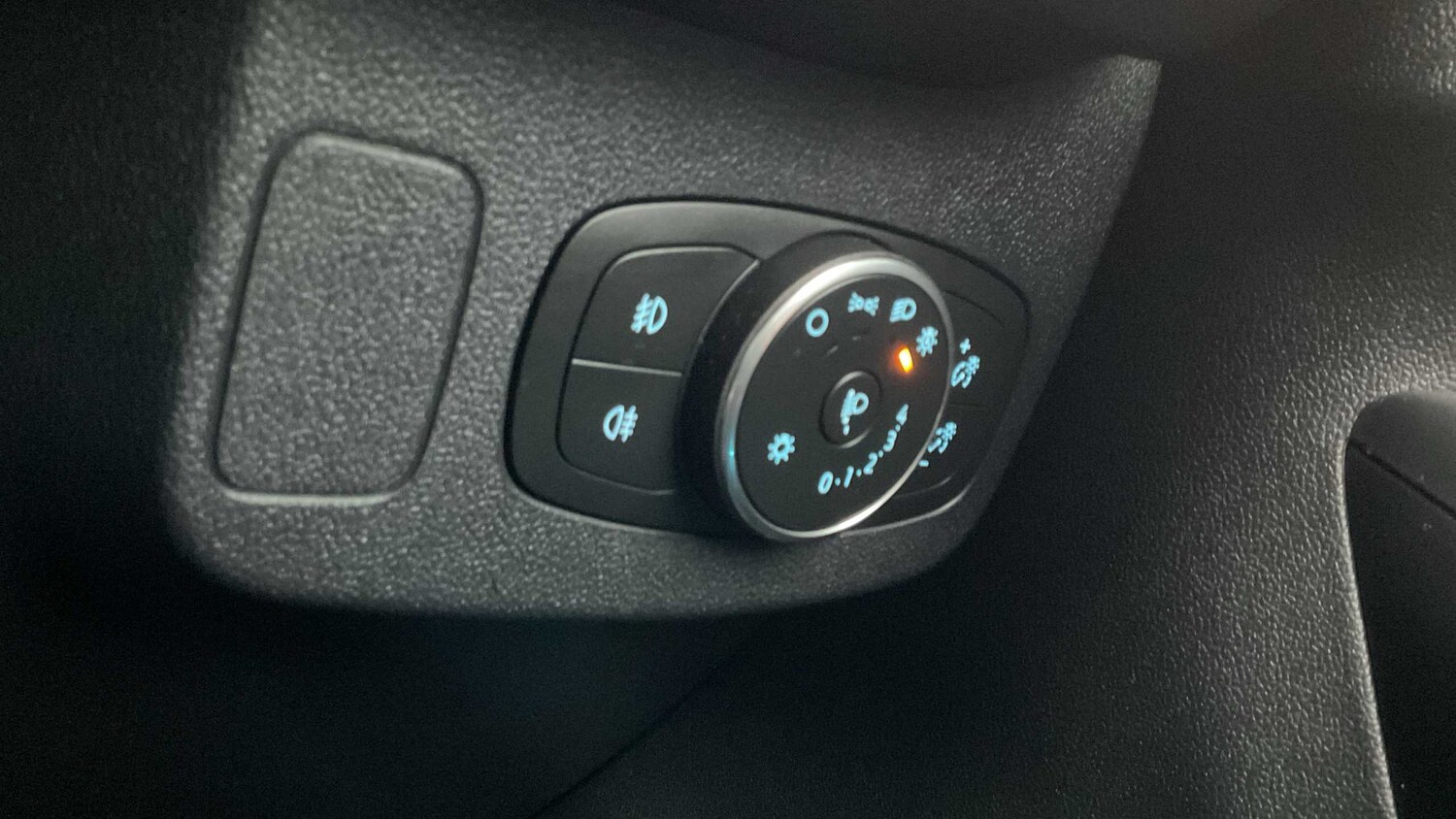 Used Ford Puma 2023 for sale - 76411417: Photo 18