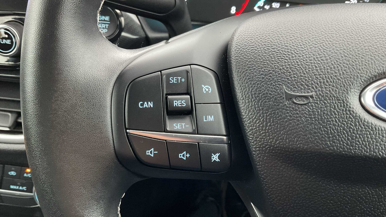 Used Ford Puma 2023 for sale - 76411417: Photo 19