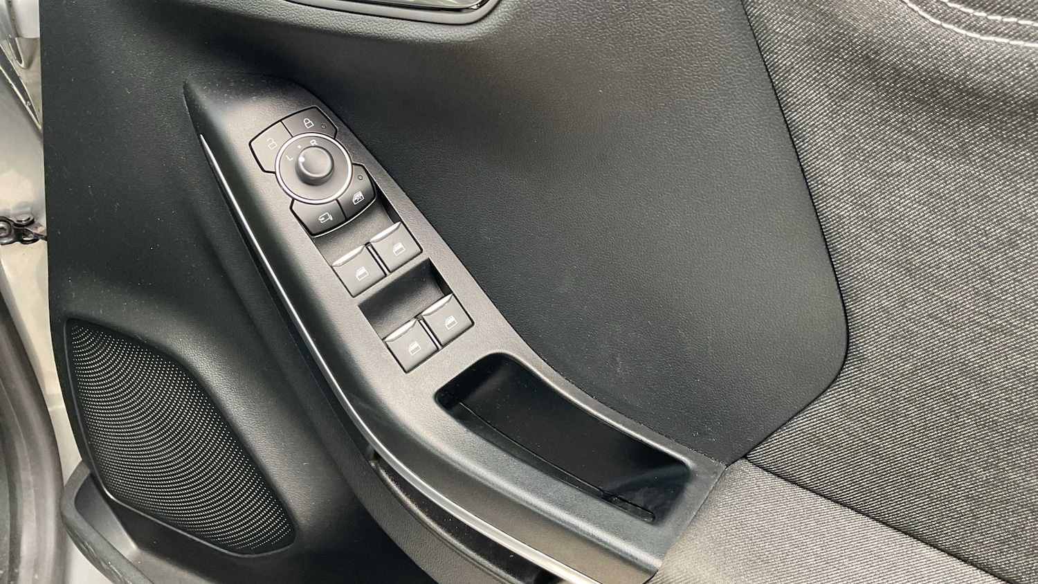 Used Ford Puma 2023 for sale - 76411417: Photo 8