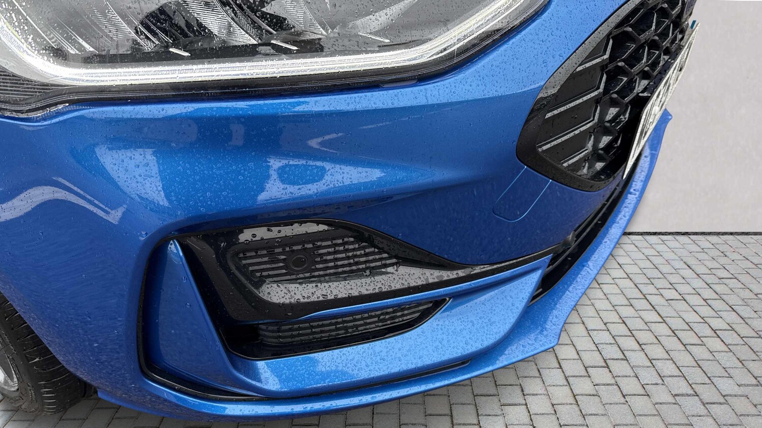 Used Ford Focus 2025 for sale - 77942914: Photo 18