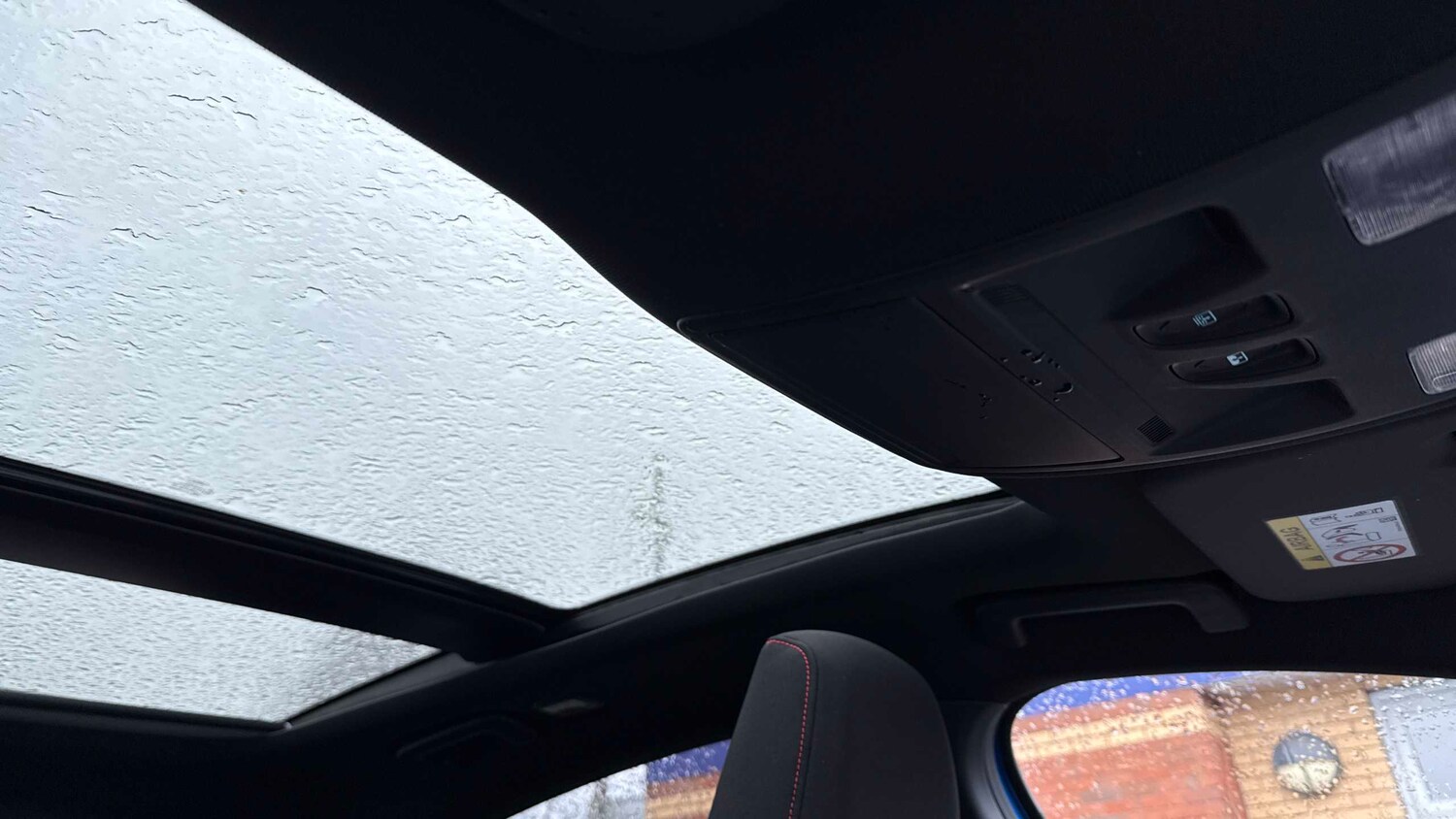 Used Ford Focus 2025 for sale - 77942914: Photo 20