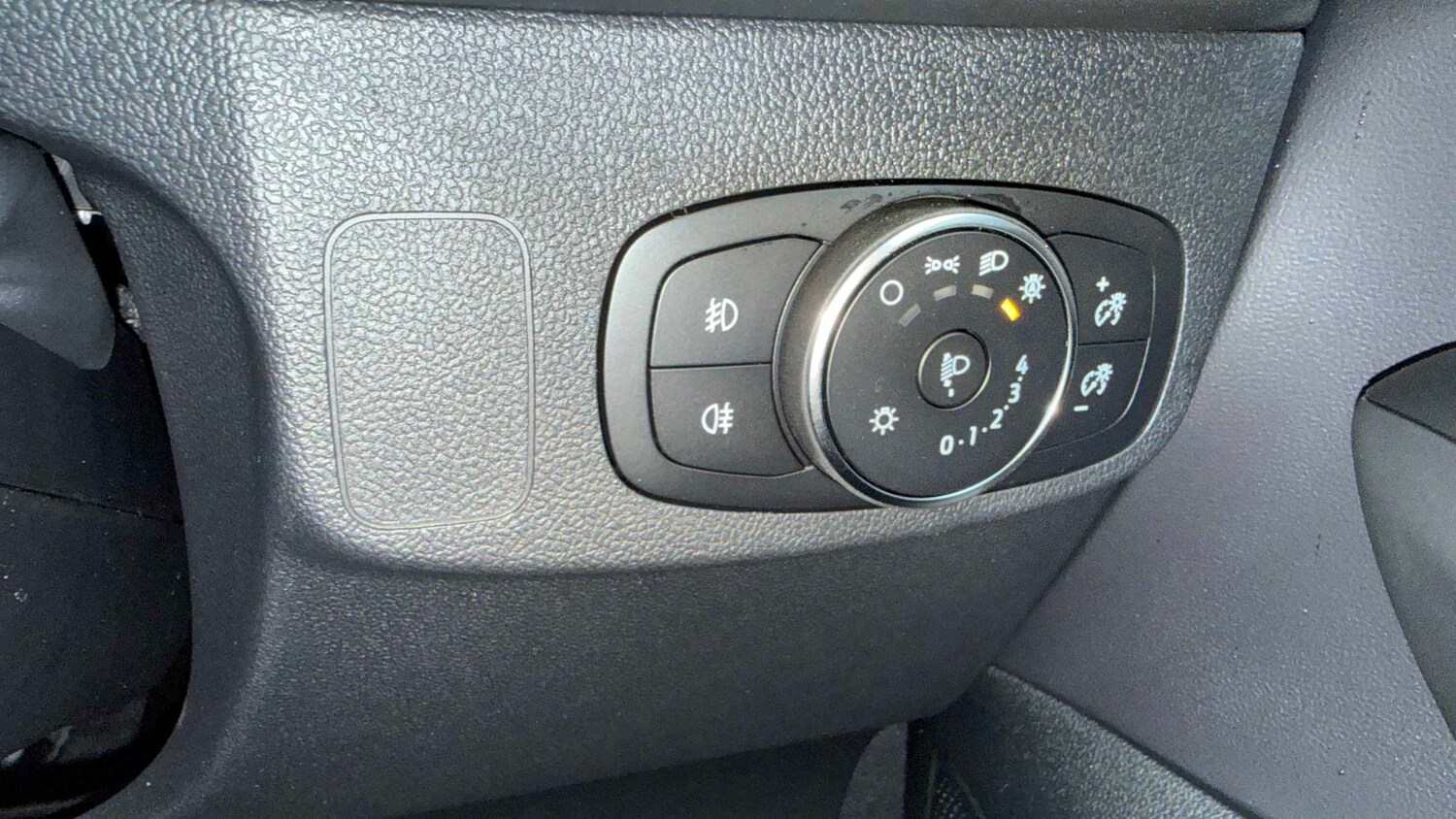 Used Ford Focus 2025 for sale - 77942914: Photo 25