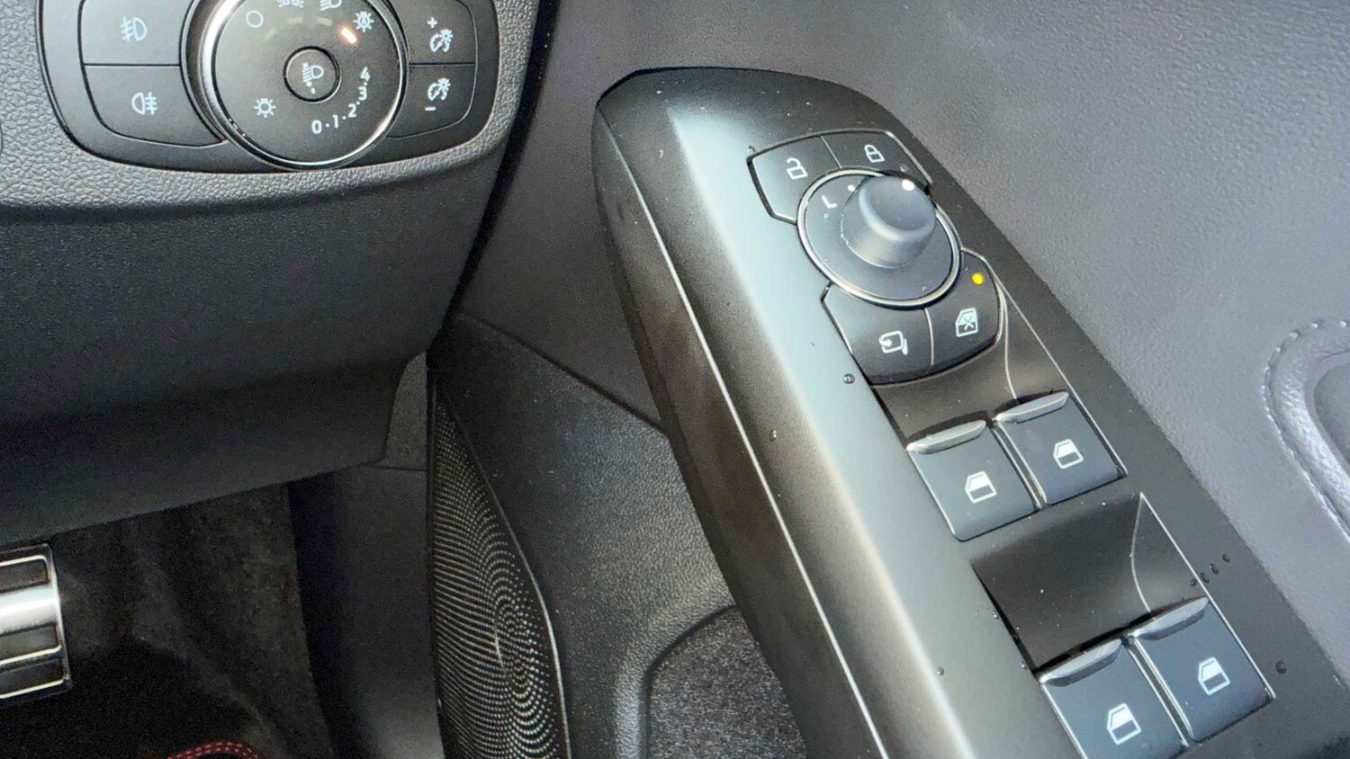 Used Ford Focus 2025 for sale - 77942914: Photo 26