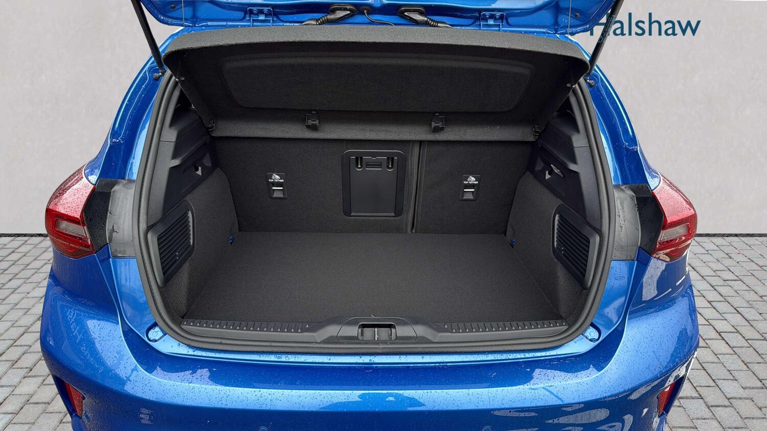 Used Ford Focus 2025 for sale - 77942914: Photo 7