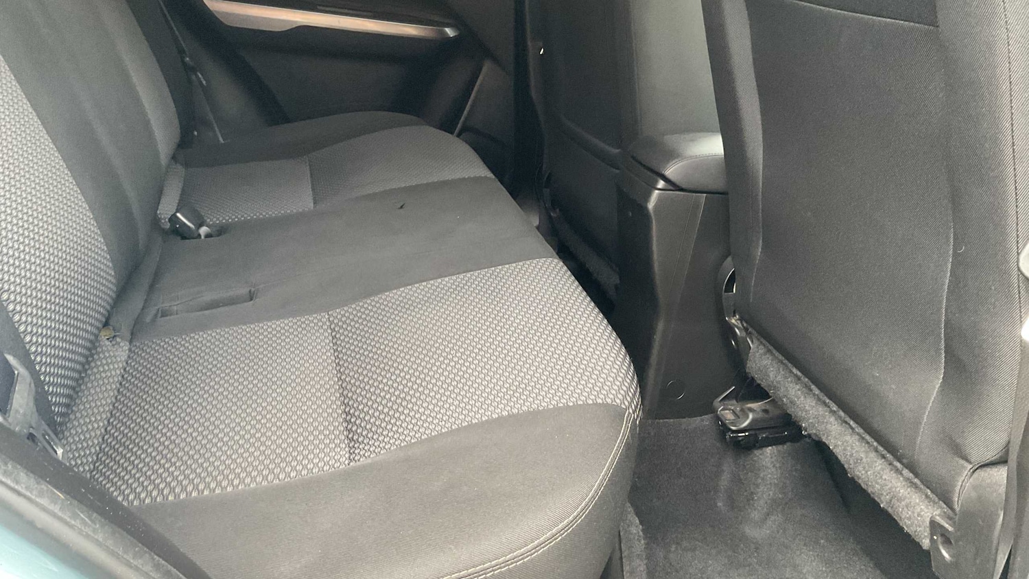 Used Suzuki Vitara 2019 for sale - 75813512: Photo 13