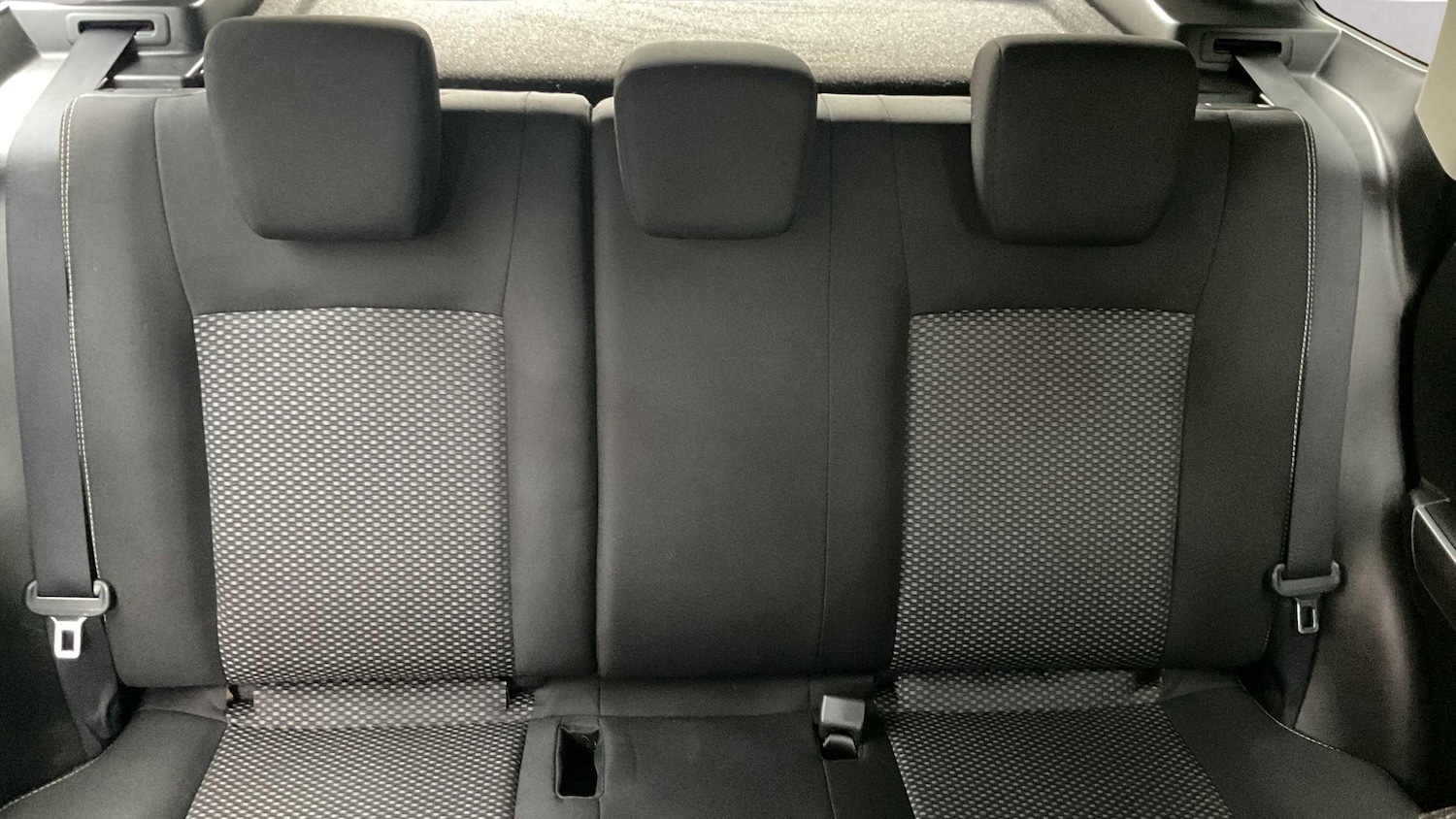 Used Suzuki Vitara 2019 for sale - 75813512: Photo 14