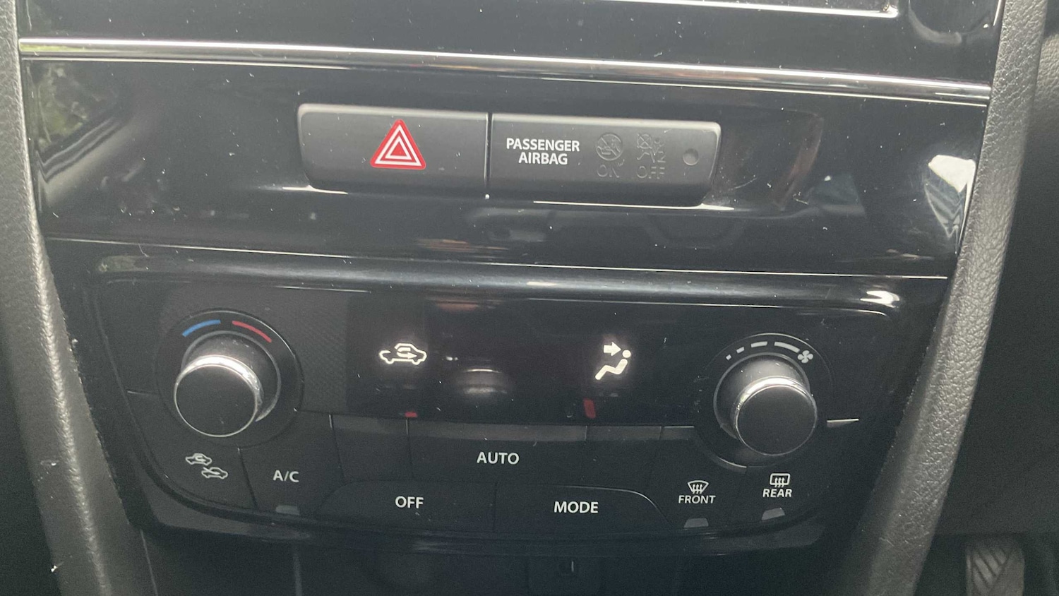 Used Suzuki Vitara 2019 for sale - 75813512: Photo 19