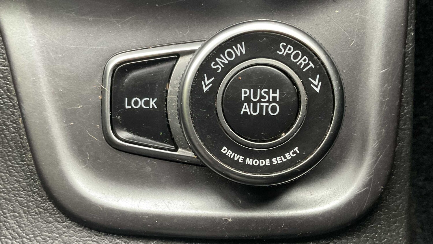 Used Suzuki Vitara 2019 for sale - 75813512: Photo 20