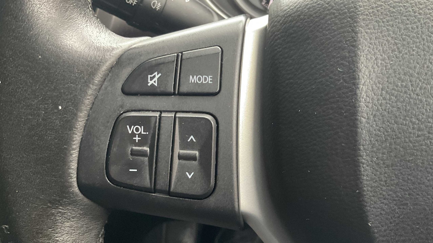 Used Suzuki Vitara 2019 for sale - 75813512: Photo 21