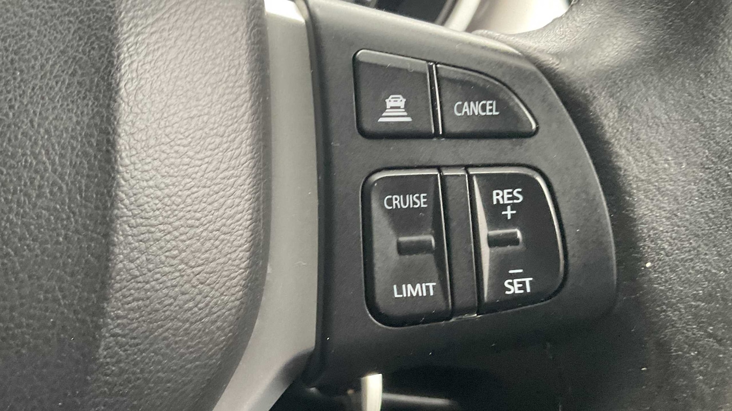 Used Suzuki Vitara 2019 for sale - 75813512: Photo 22