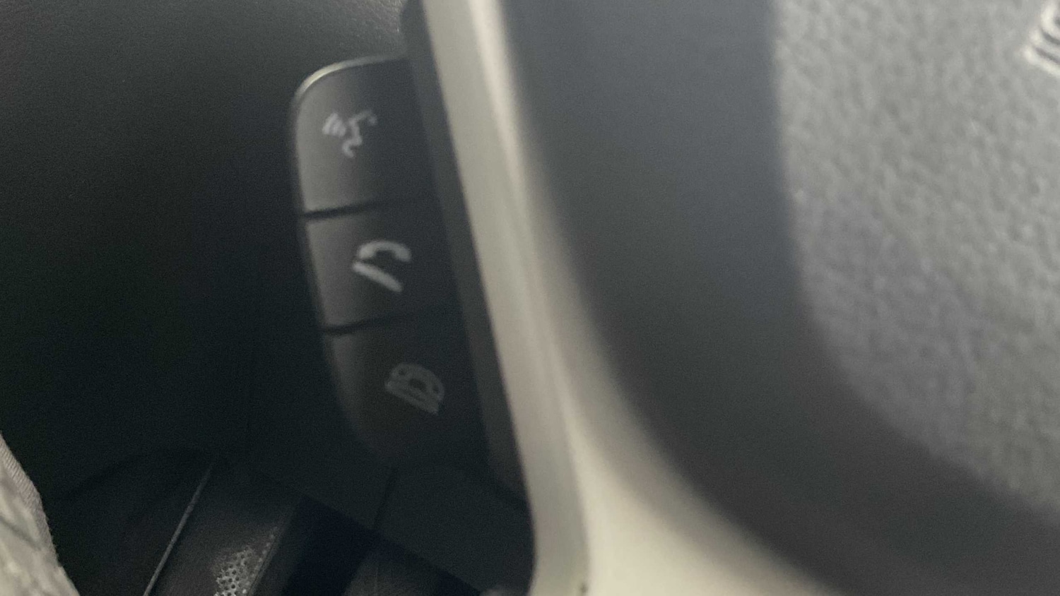Used Suzuki Vitara 2019 for sale - 75813512: Photo 23