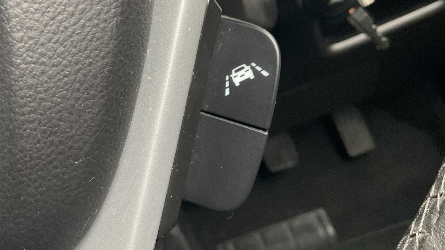 Used Suzuki Vitara 2019 for sale - 75813512: Photo 24