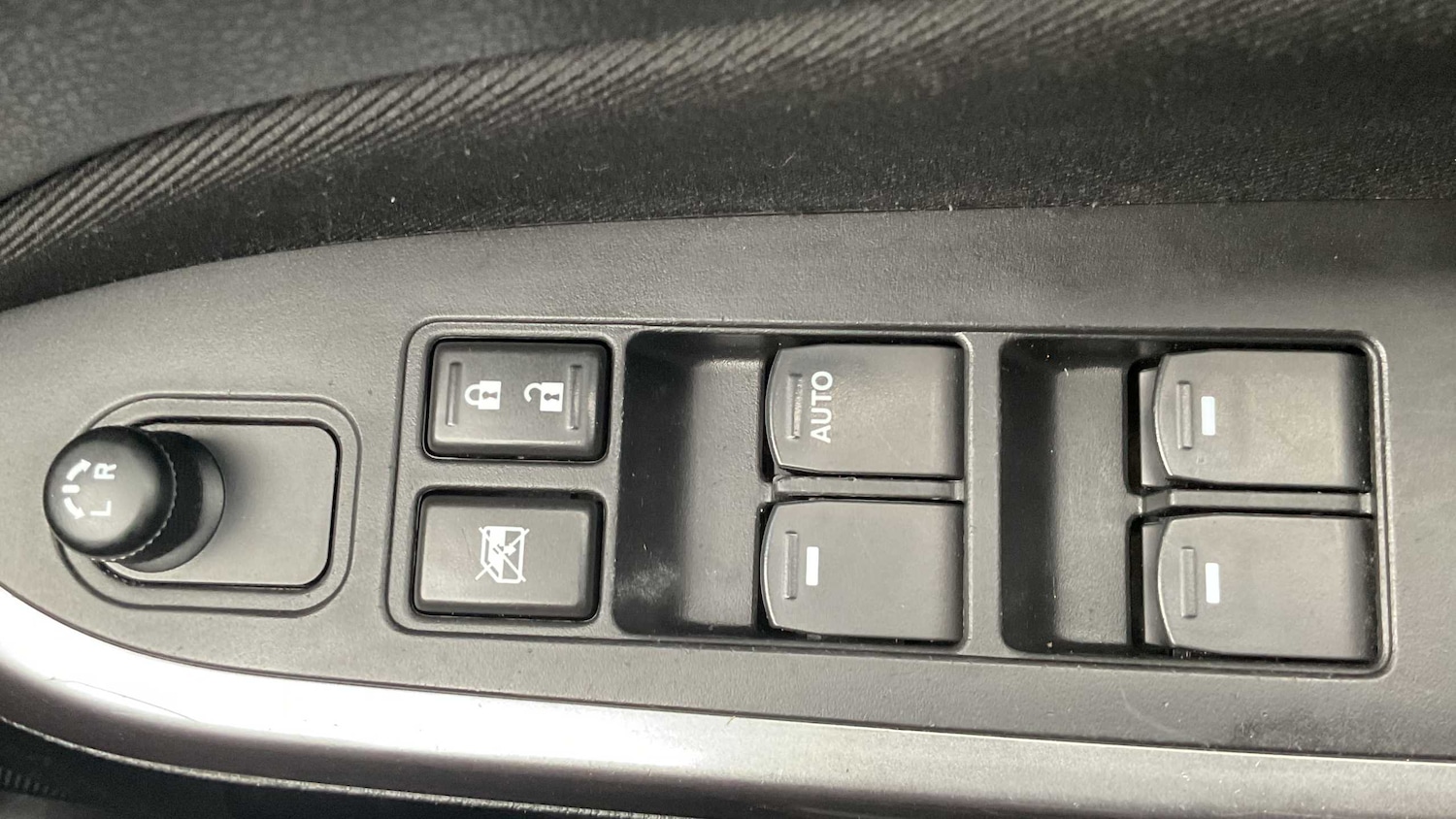 Used Suzuki Vitara 2019 for sale - 75813512: Photo 25