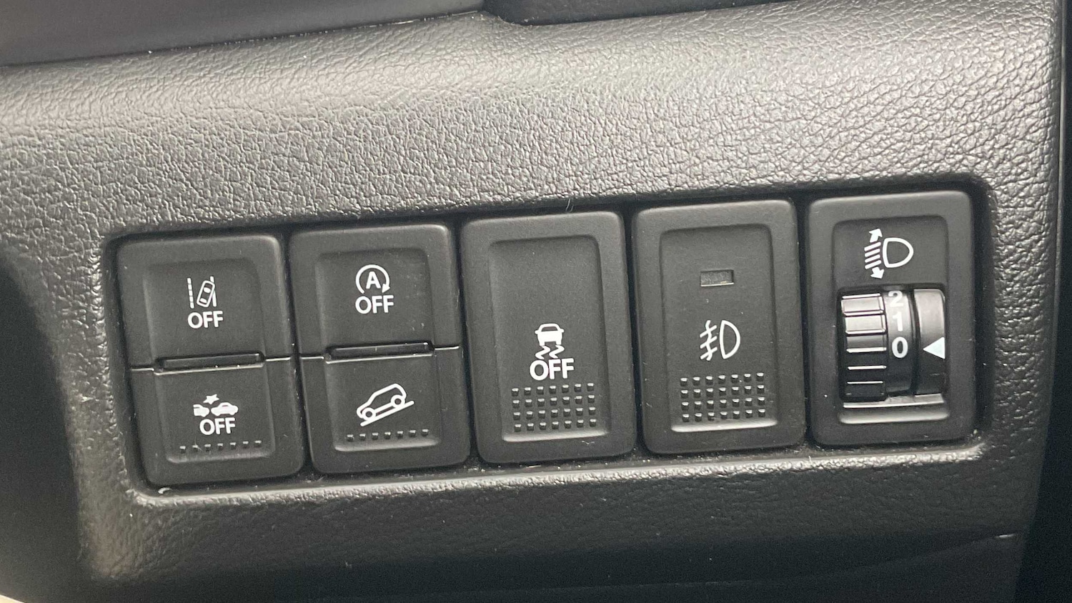 Used Suzuki Vitara 2019 for sale - 75813512: Photo 26