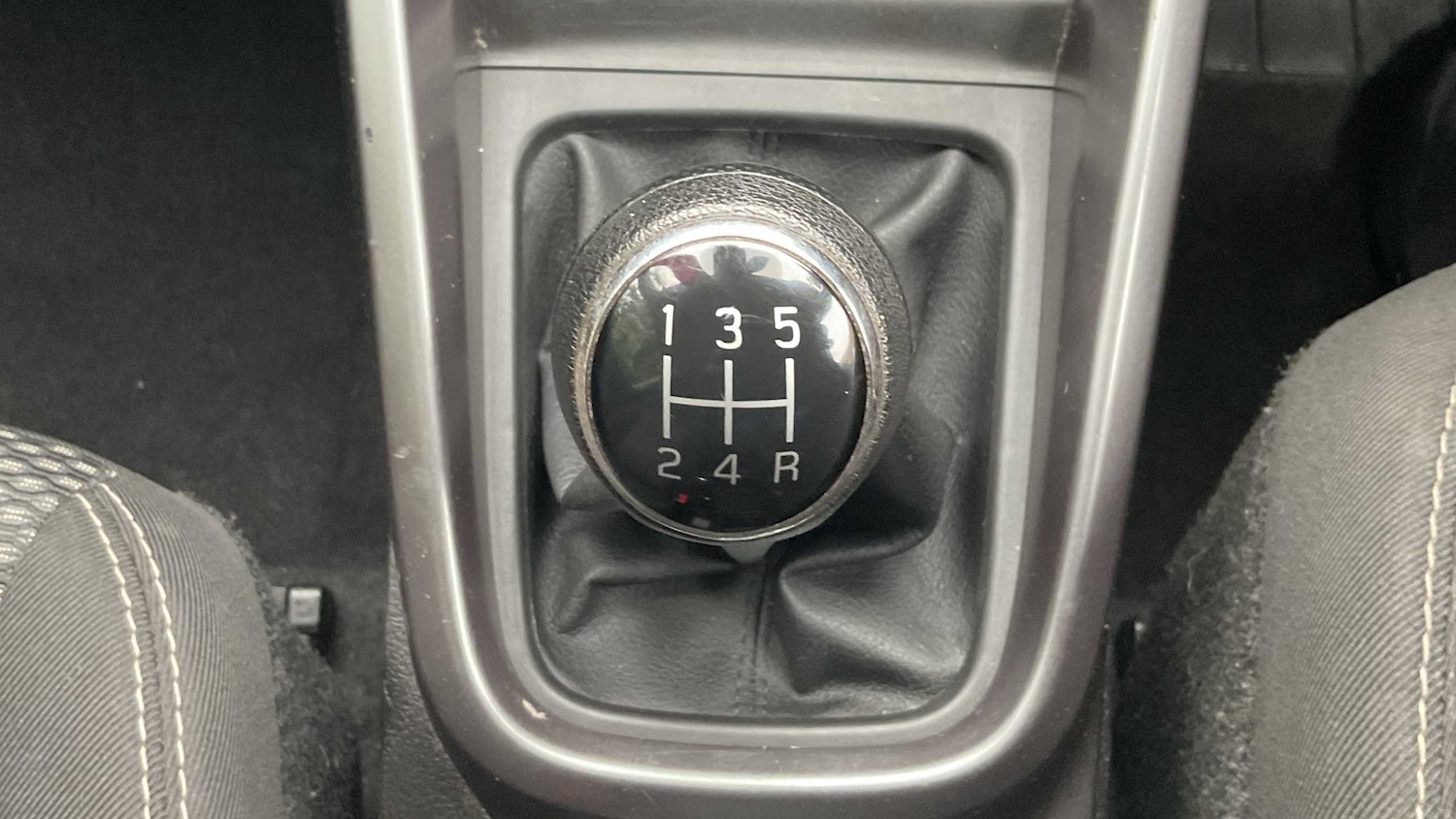 Used Suzuki Vitara 2019 for sale - 75813512: Photo 27